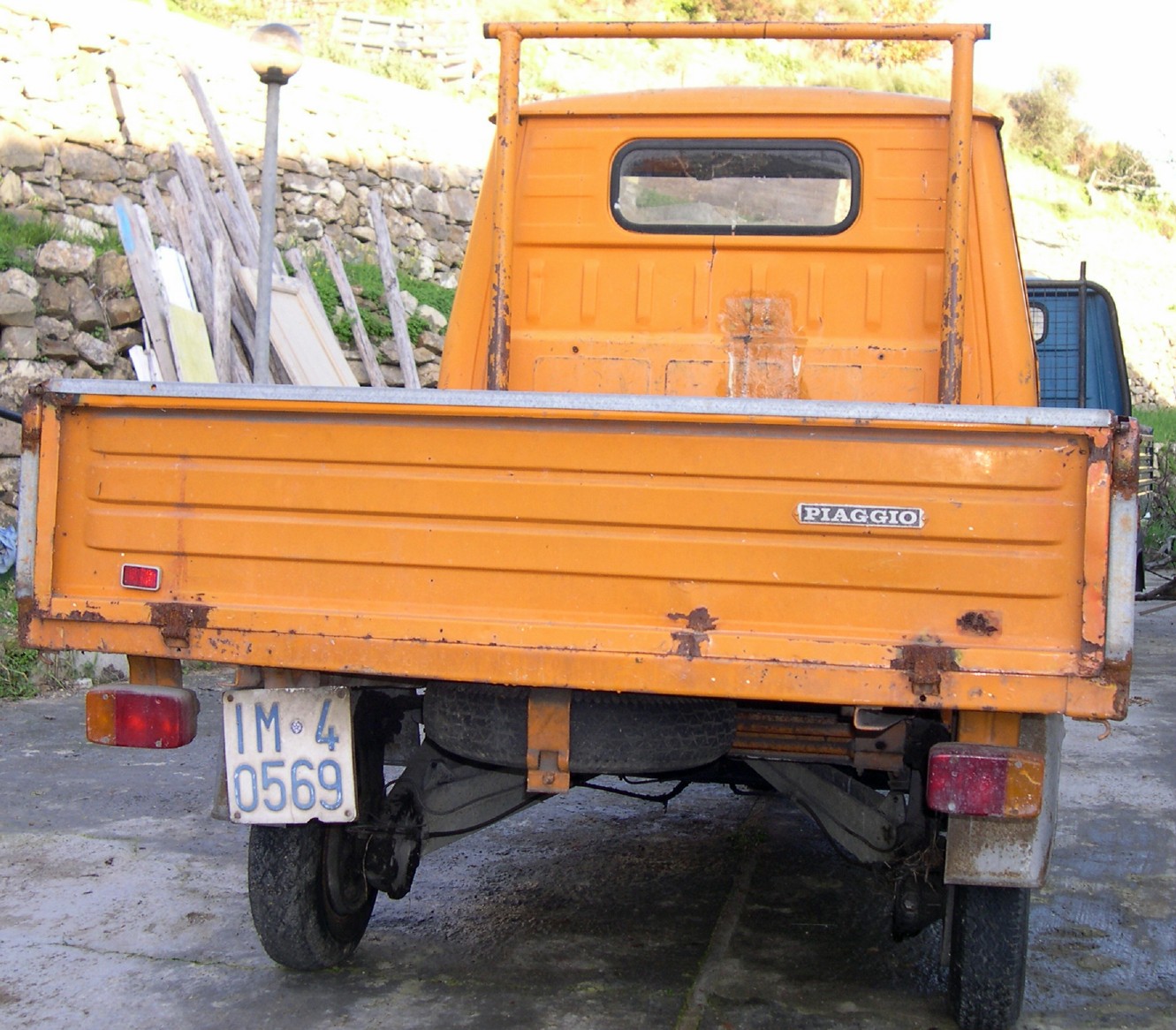 slideshow image